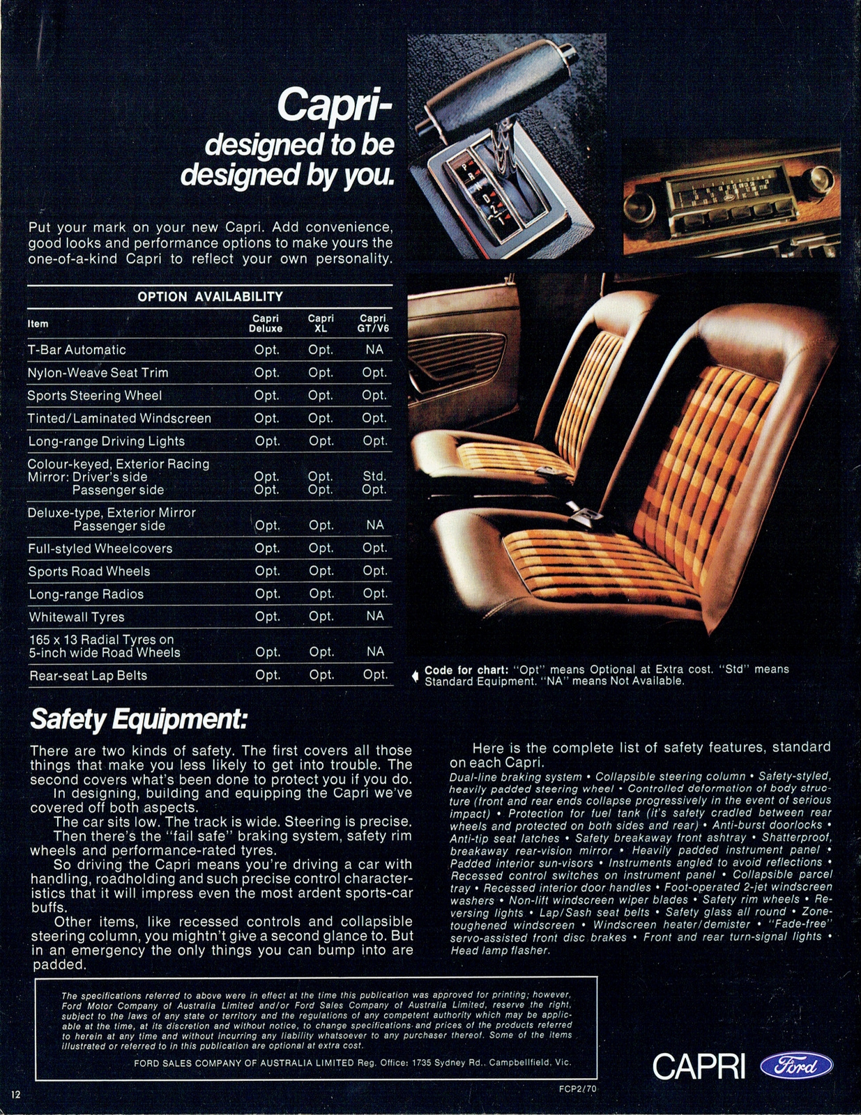 n_1970 Ford Capri (Aus)-12.jpg